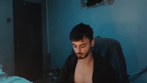 xxxdonpuiuuxxx online show from 01-08-26, 10:12