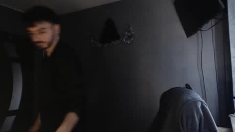 xxxdonpuiuuxxx online show from 01-09-26, 10:18