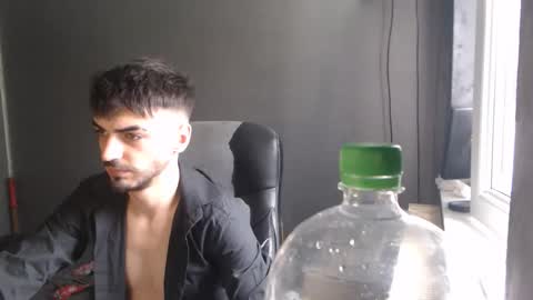 xxxdonpuiuuxxx online show from 01-19-26, 07:23