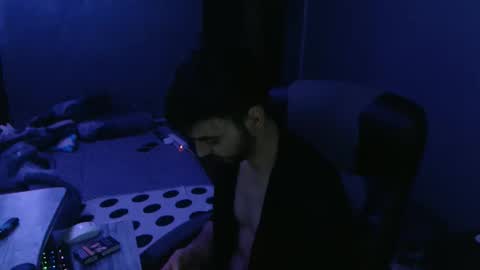 xxxdonpuiuuxxx online show from 02-14-26, 06:21