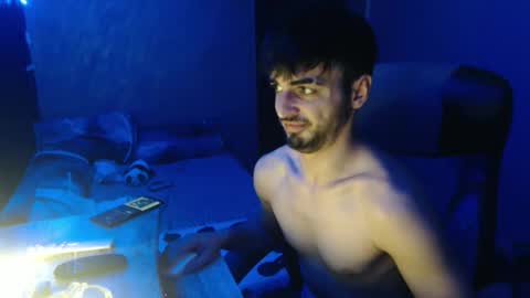 xxxdonpuiuuxxx online show from 02-15-26, 01:46