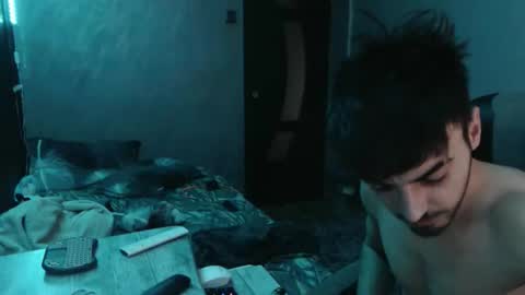 xxxdonpuiuuxxx online show from 02-17-26, 09:17