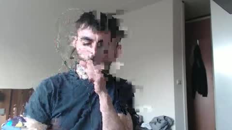 xxxdonpuiuuxxx online show from 03-12-26, 03:51