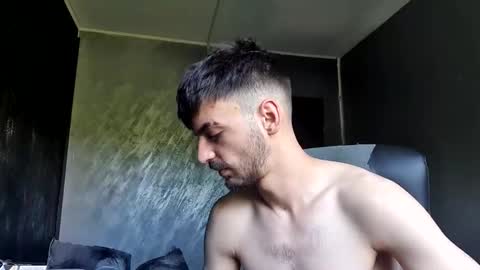 xxxdonpuiuuxxx online show from 05-26-26, 07:15