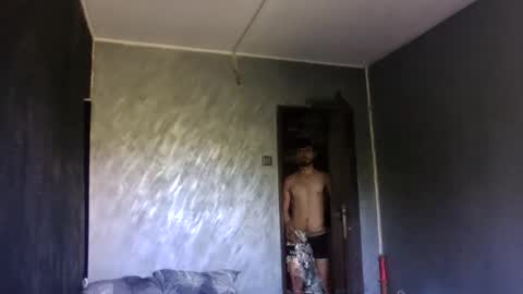 xxxdonpuiuuxxx online show from 06-05-26, 07:58
