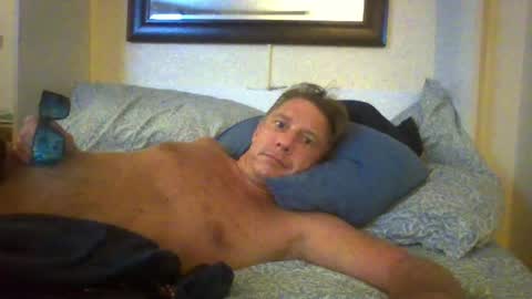 deeeeznutz online show from 04-07-26, 07:09