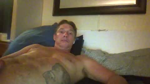 deeeeznutz online show from 04-12-26, 12:32