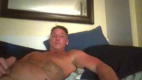 deeeeznutz online show from 04-21-26, 06:31