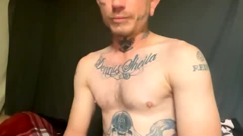 Hornyfuck99 online show from 12-15-24, 09:03