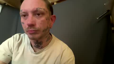 Hornyfuck99 online show from 12-16-24, 08:52