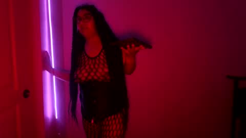 Parejahot69 online show from 05-09-26, 06:51