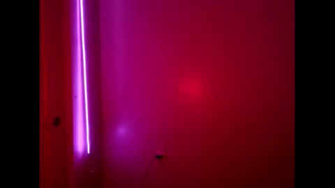 Parejahot69 online show from 05-10-26, 06:29