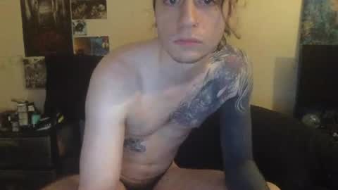 xxxes123 online show from 08-02-26, 02:37