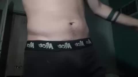 xxxfacu online show from 02-22-25, 04:18