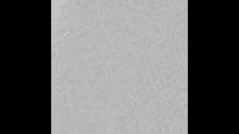 Snapshot of xxxfetgodxxx chatting on 03-10-26, 12:10 Queen4of2hearts0 online show from 03-10-26, 12:10