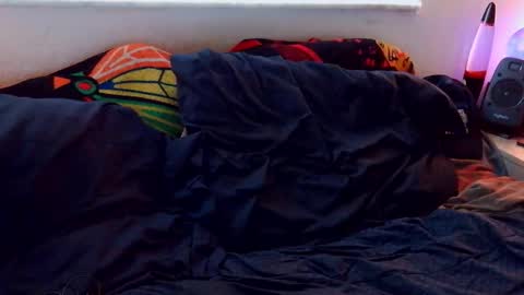 Snapshot of xxxfiveninexxx chatting on 11-26-25, 06:31 XxxFiveNinexxX online show from 11-26-25, 06:31