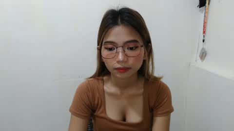 inday pinay online show from 12-10-24, 03:33