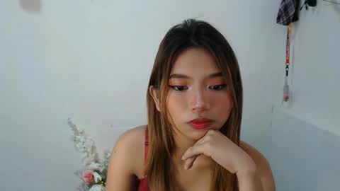 inday pinay online show from 12-23-24, 04:55