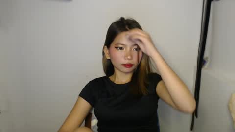 inday pinay online show from 01-12-25, 05:56