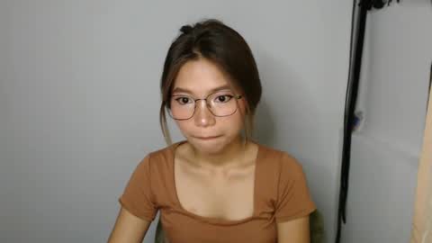 inday pinay online show from 01-15-25, 02:35