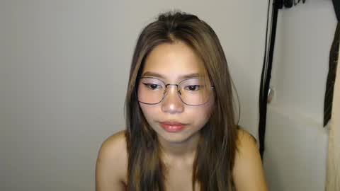 inday pinay online show from 01-20-25, 11:56