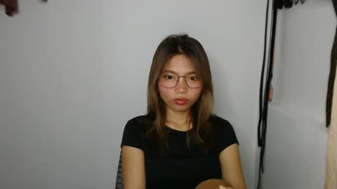 inday pinay online show from 01-21-25, 03:54