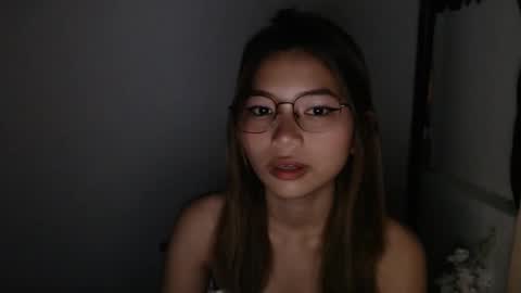 inday pinay online show from 01-25-25, 01:30