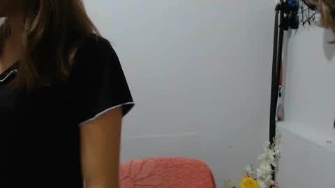 inday pinay online show from 01-28-25, 09:41