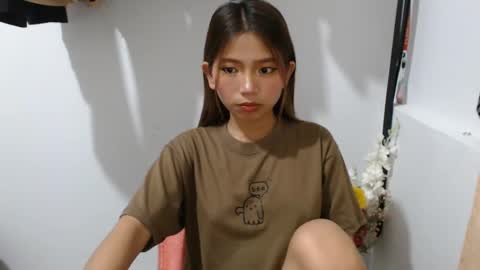 inday pinay online show from 02-02-25, 10:35