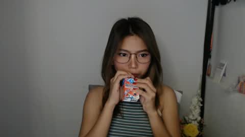 inday pinay online show from 02-13-25, 03:46