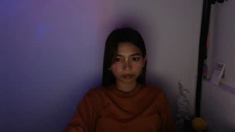 inday pinay online show from 02-14-25, 03:36