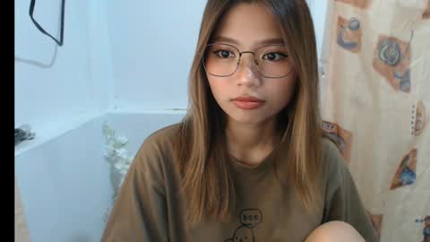 inday pinay online show from 03-06-25, 11:31