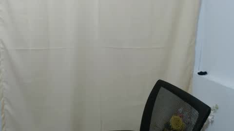 inday pinay online show from 09-13-25, 12:27