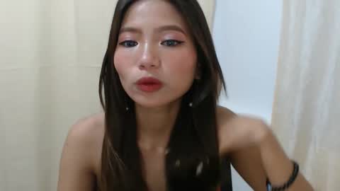 inday pinay online show from 10-02-25, 10:44