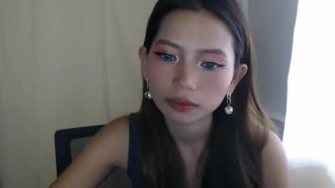 inday pinay online show from 10-18-25, 04:04