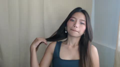 inday pinay online show from 10-31-25, 03:07