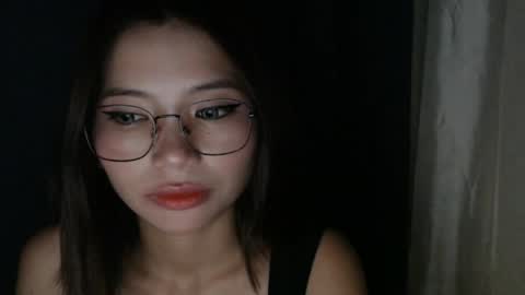 Snapshot of xxxforyouonlyxxx chatting on 04-22-26, 02:29 inday pinay online show from 04-22-26, 02:29