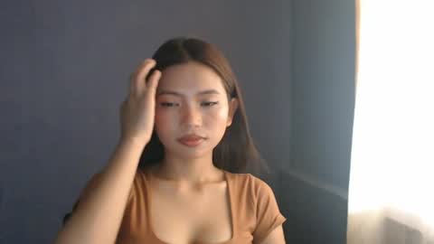 Snapshot of xxxforyouonlyxxx chatting on 05-09-26, 05:01 inday pinay online show from 05-09-26, 05:01