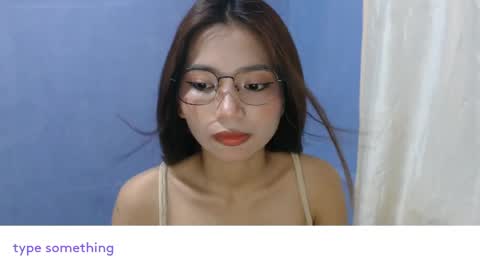 Snapshot of xxxforyouonlyxxx chatting on 05-20-26, 09:48 inday pinay online show from 05-20-26, 09:48