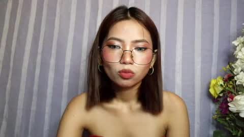 Snapshot of xxxforyouonlyxxx chatting on 05-24-26, 03:55 inday pinay online show from 05-24-26, 03:55