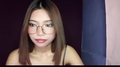 Snapshot of xxxforyouonlyxxx chatting on 06-09-26, 02:39 inday pinay online show from 06-09-26, 02:39