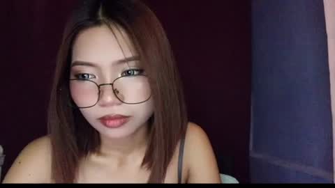 Snapshot of xxxforyouonlyxxx chatting on 06-10-26, 04:23 inday pinay online show from 06-10-26, 04:23