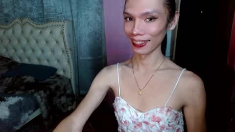 Your Princess Yums online show from 12-22-24, 11:33