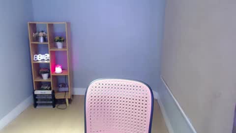 Your Princess Yums online show from 02-06-25, 10:10