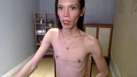 Your Princess Yums online show from 03-10-25, 05:07