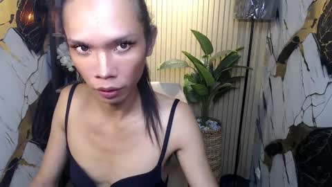 Your Princess Yums online show from 03-05-26, 06:42