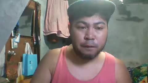 xxxgatchiiixxx online show from 05-27-26, 09:17