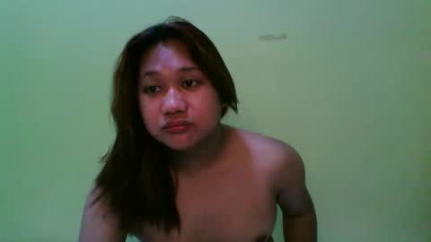 OLIVIA online show from 10-28-25, 06:17