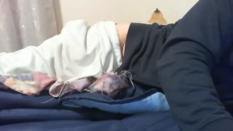 Snapshot of xxxgimmy4old chatting on 12-06-24, 03:55 xxxgimmy4old online show from 12-06-24, 03:55