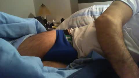 Snapshot of xxxgimmy4old chatting on 03-03-25, 01:10 xxxgimmy4old online show from 03-03-25, 01:10